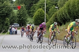 Trefflean Championnat 56 (112)